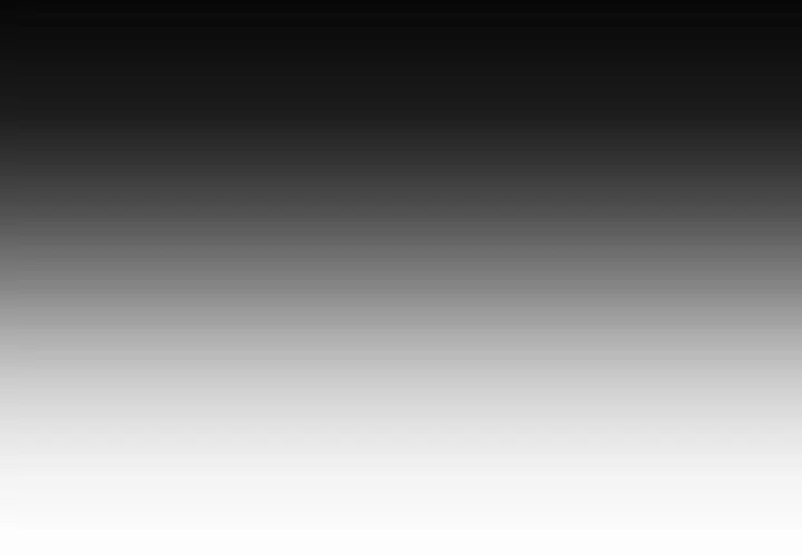 S商店的她第58章