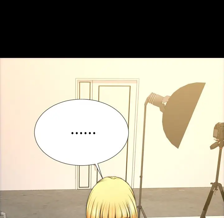 S商店的她第58章