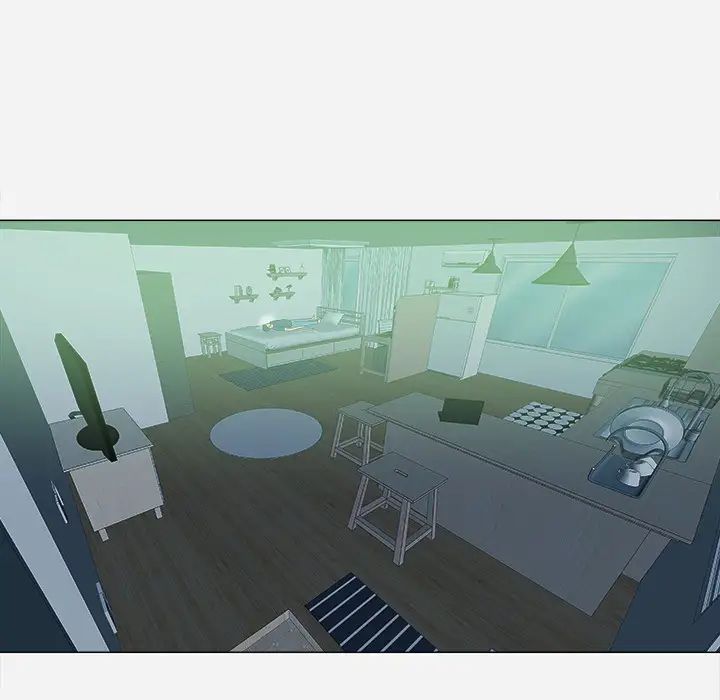 王牌經紀人第8话