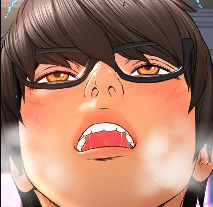 S商店的她第59章