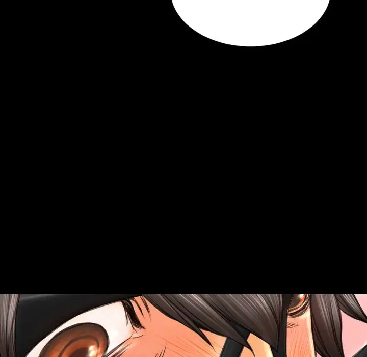 S商店的她第59章