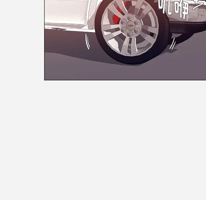 王牌經紀人第9话