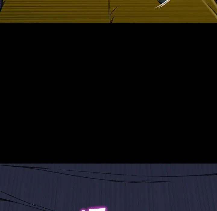 S商店的她第59章