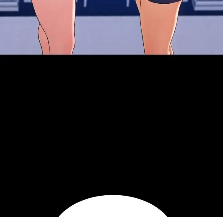 S商店的她第60章