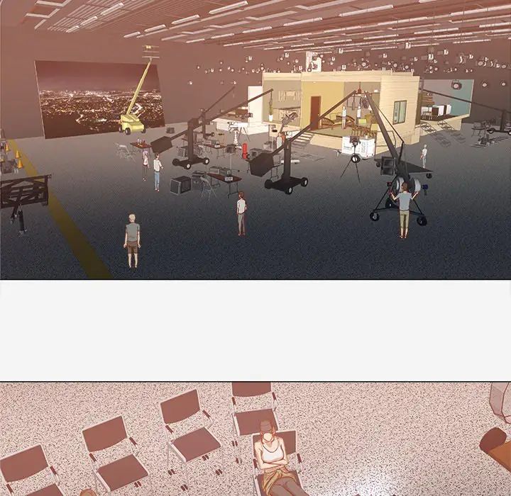 王牌經紀人第13话