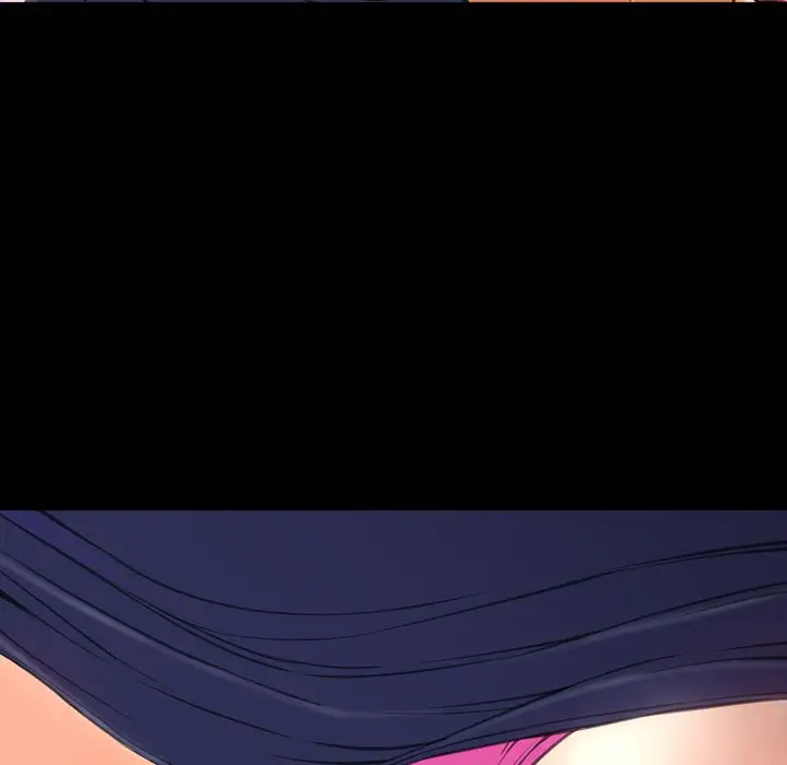 S商店的她第60章