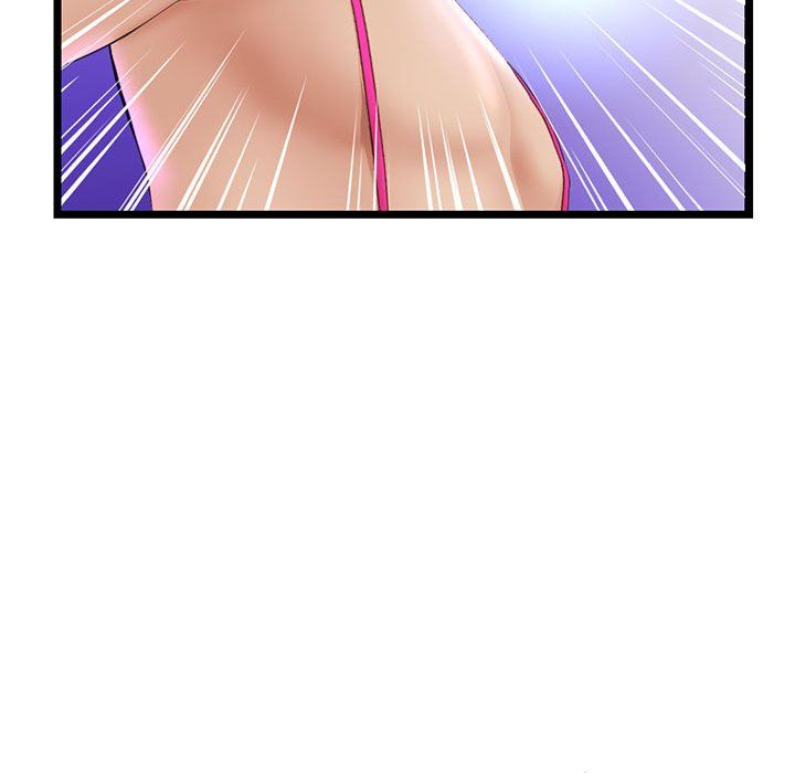 深夜网吧第59话