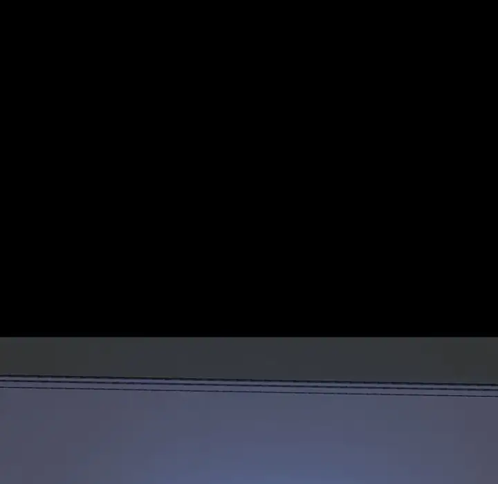 S商店的她第61章