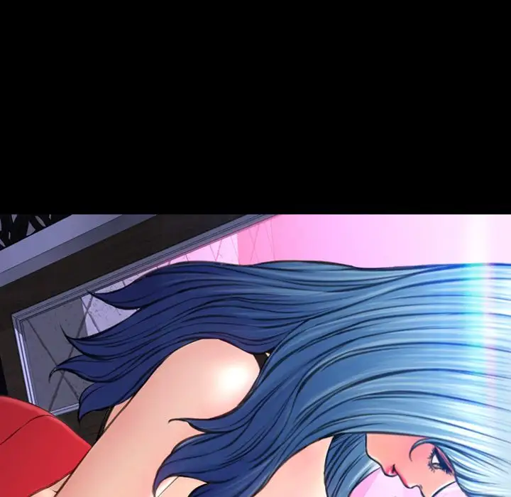 S商店的她第61章