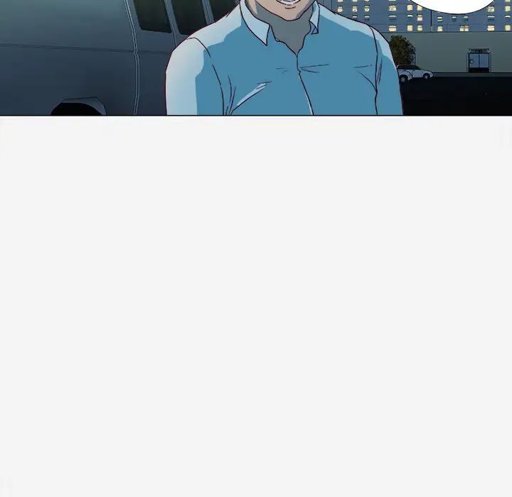 王牌經紀人第14话