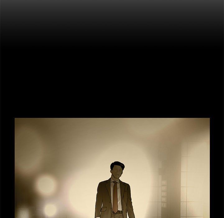 深夜網吧最終話