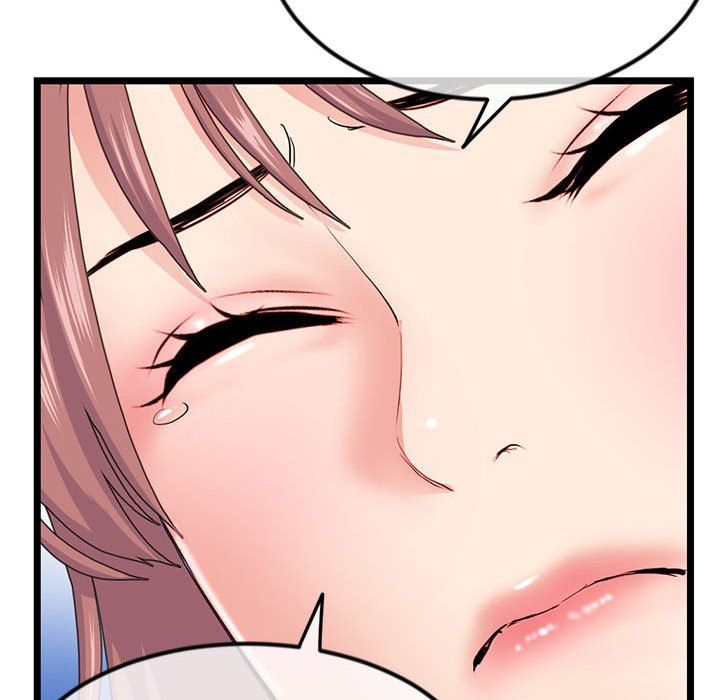 深夜网吧最终话