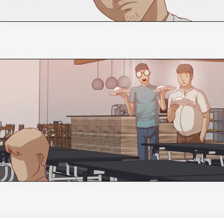 王牌經紀人第15话