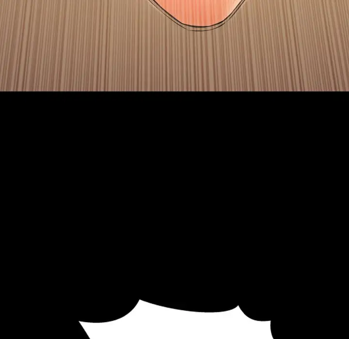 S商店的她第61章