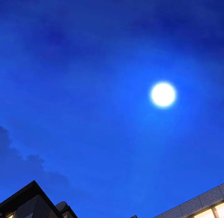 S商店的她第61章