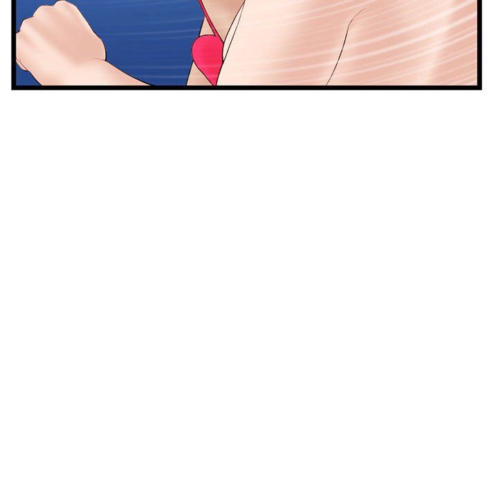 深夜网吧最终话