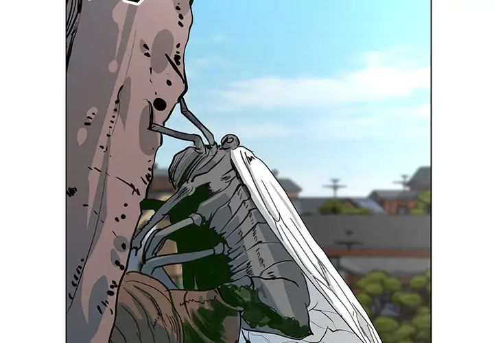 兒子的樂園第1話