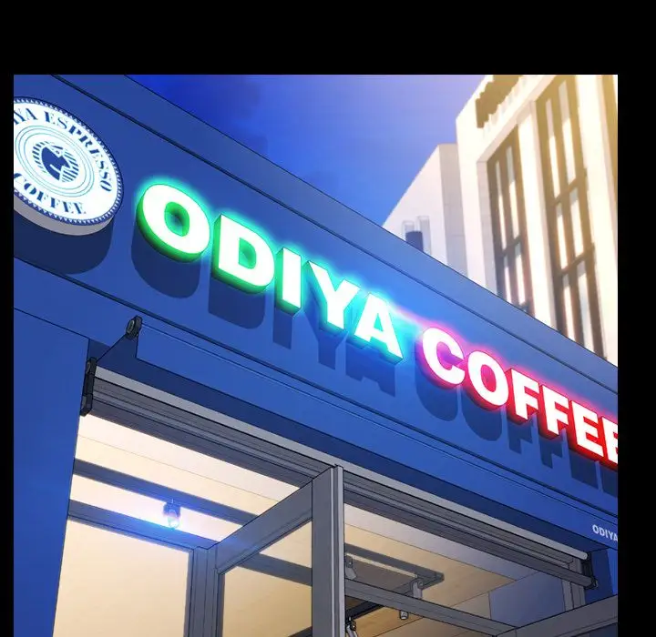 S商店的她第62章