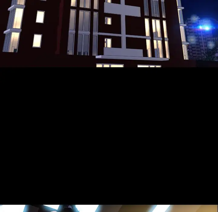 S商店的她第62章