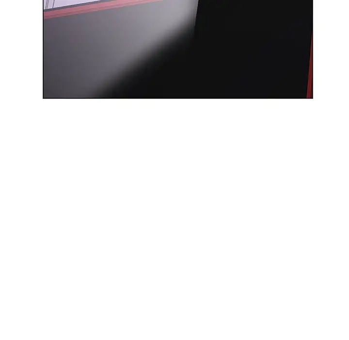 儿子的乐园第1话