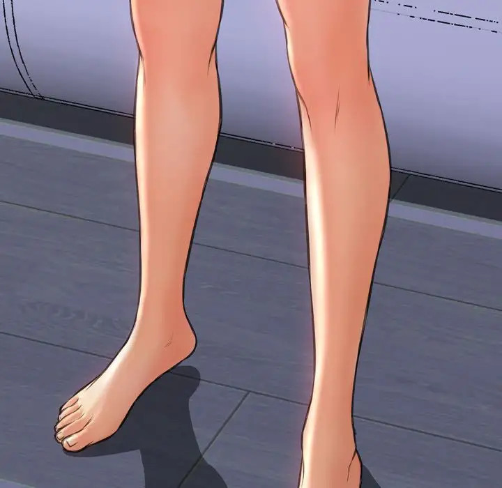 S商店的她第62章