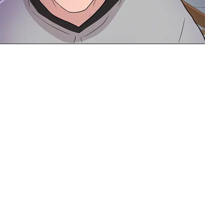 兒子的樂園第1話