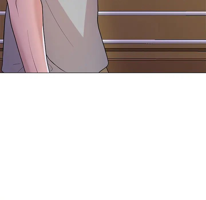 兒子的樂園第1話