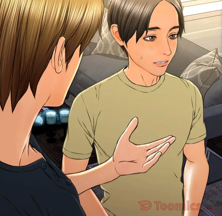 S商店的她第62章