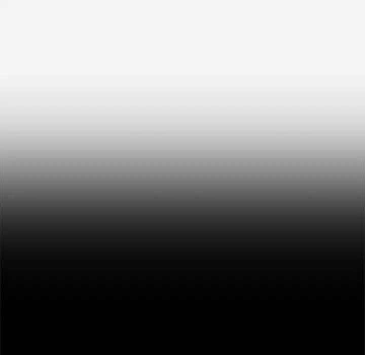 王牌经纪人第18话