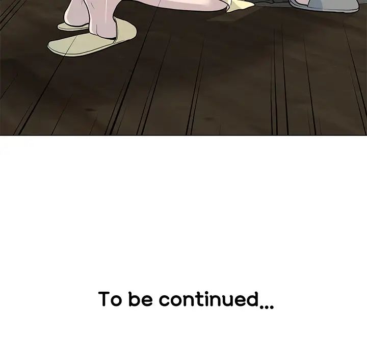 儿子的乐园第1话