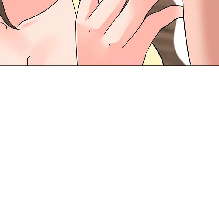 兒子的樂園第2話