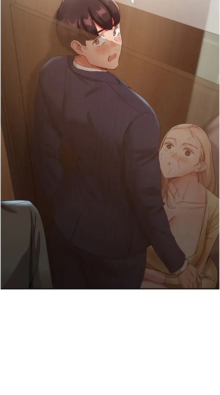 波涛汹涌的同居生活第27话-在厕所口爆爽吗?