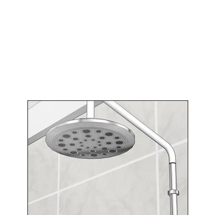 兒子的樂園第3話