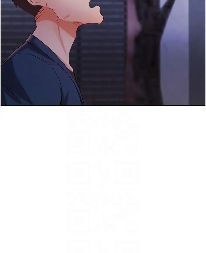 波涛汹涌的同居生活第31话-薇茹姐…我们一起舒服吧