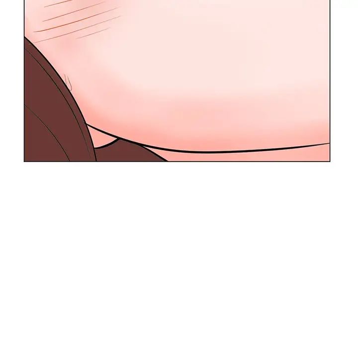 兒子的樂園第3話