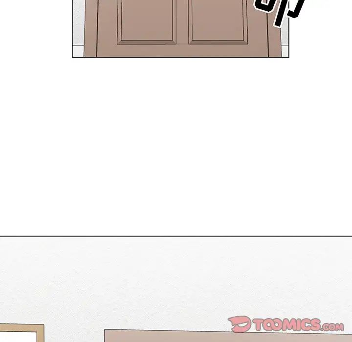 儿子的乐园第3话