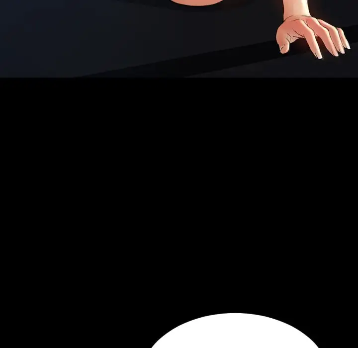 S商店的她第63章