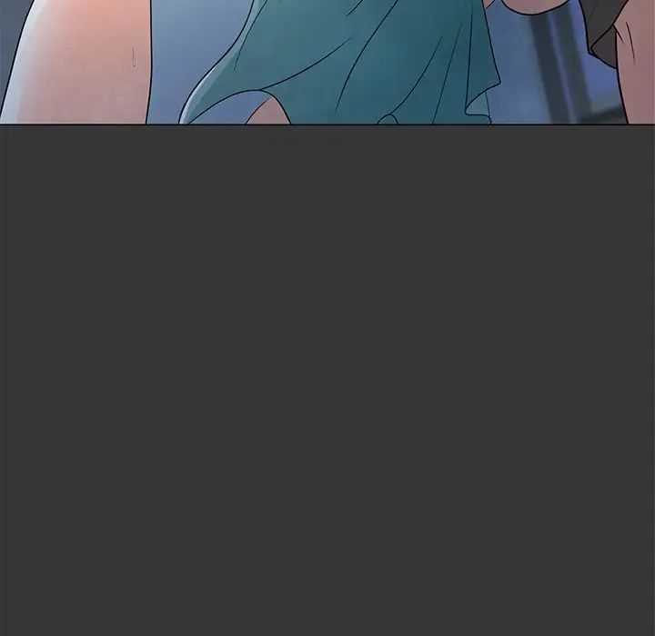 兒子的樂園第4話