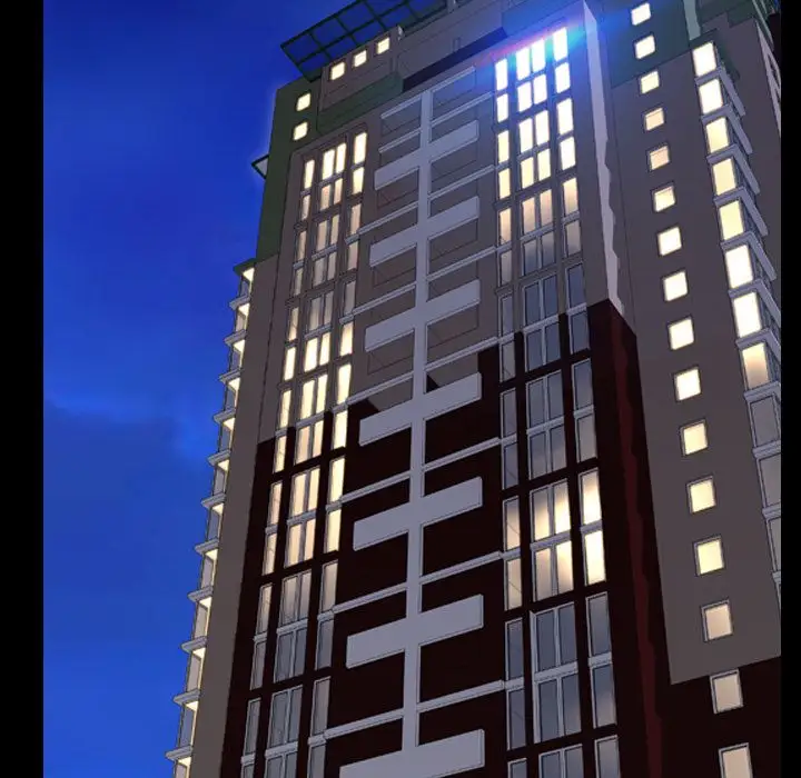 S商店的她第63章