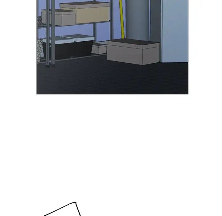 儿子的乐园第4话