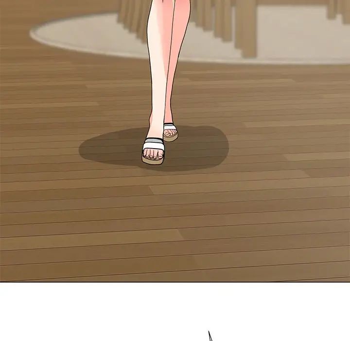 儿子的乐园第4话