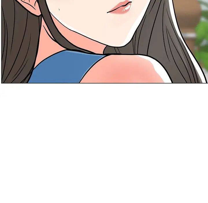 儿子的乐园第4话