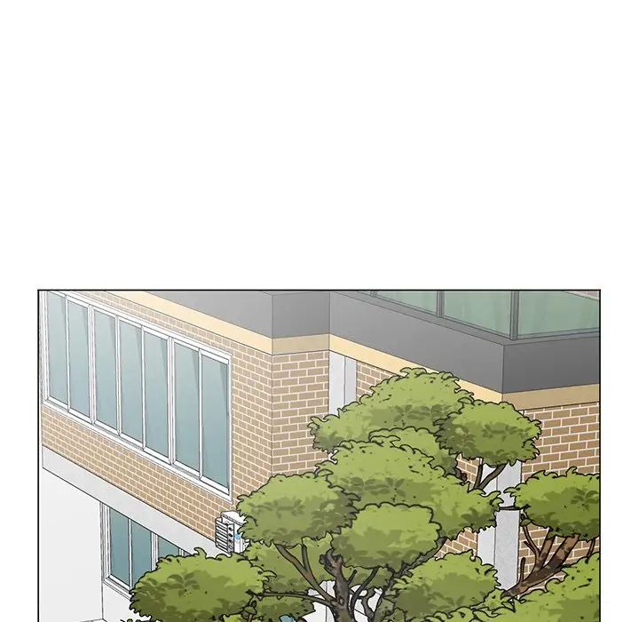 儿子的乐园第4话