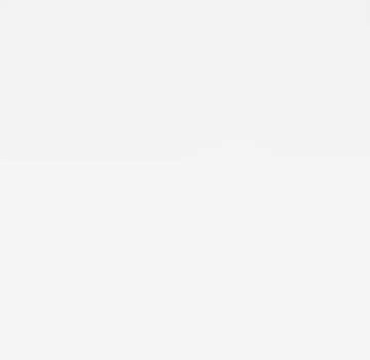 王牌經紀人第22话