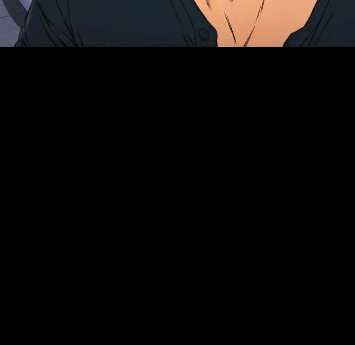 S商店的她第63章