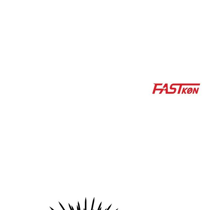 兒子的樂園第5話