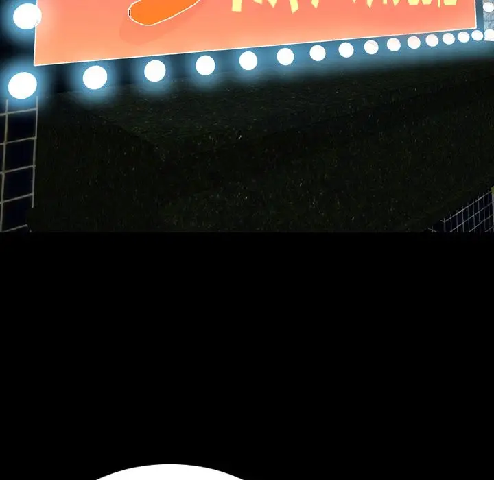 S商店的她第64章