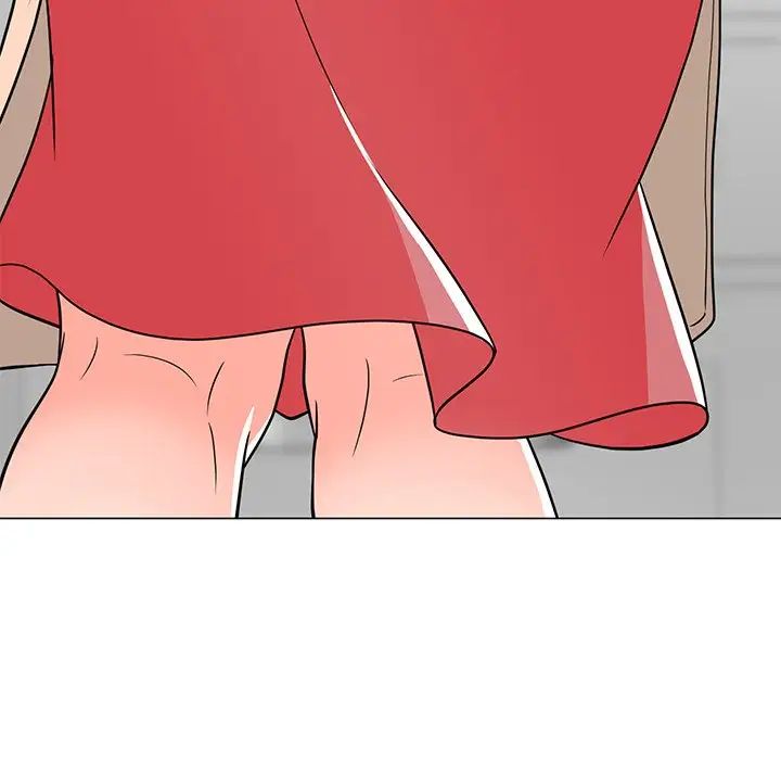 儿子的乐园第5话