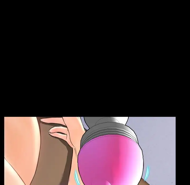 S商店的她第64章