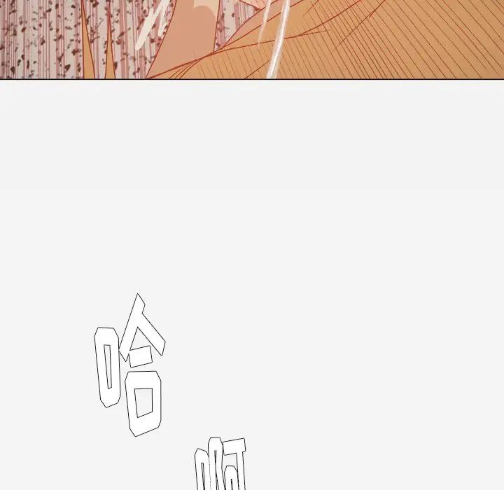 王牌经纪人第25话